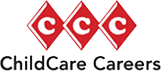 Childcare Careers